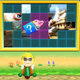 Image for article titled Kotaku Asks: The Story Behind Nintendo's Innovative 3DS StreetPass Games